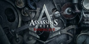 assassins_creed_syndicate_logo-HD-664x335